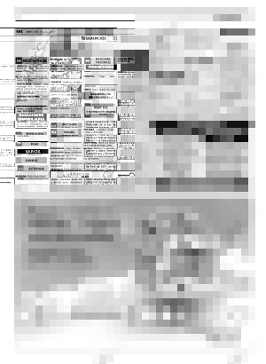 ABC CORDOBA 16-05-2007 página 81