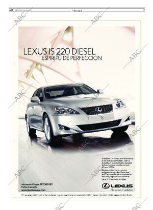 ABC CORDOBA 16-05-2007 página 9