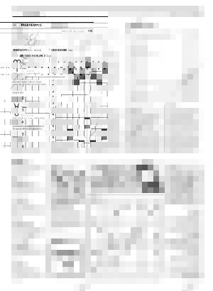 ABC CORDOBA 16-05-2007 página 94