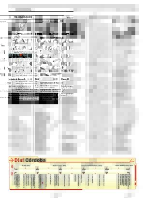 ABC CORDOBA 16-05-2007 página 98