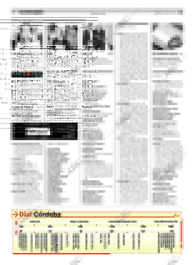 ABC CORDOBA 16-05-2007 página 98