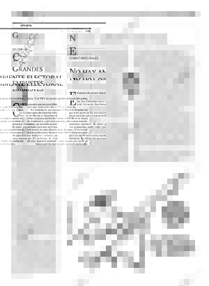 ABC SEVILLA 16-05-2007 página 6