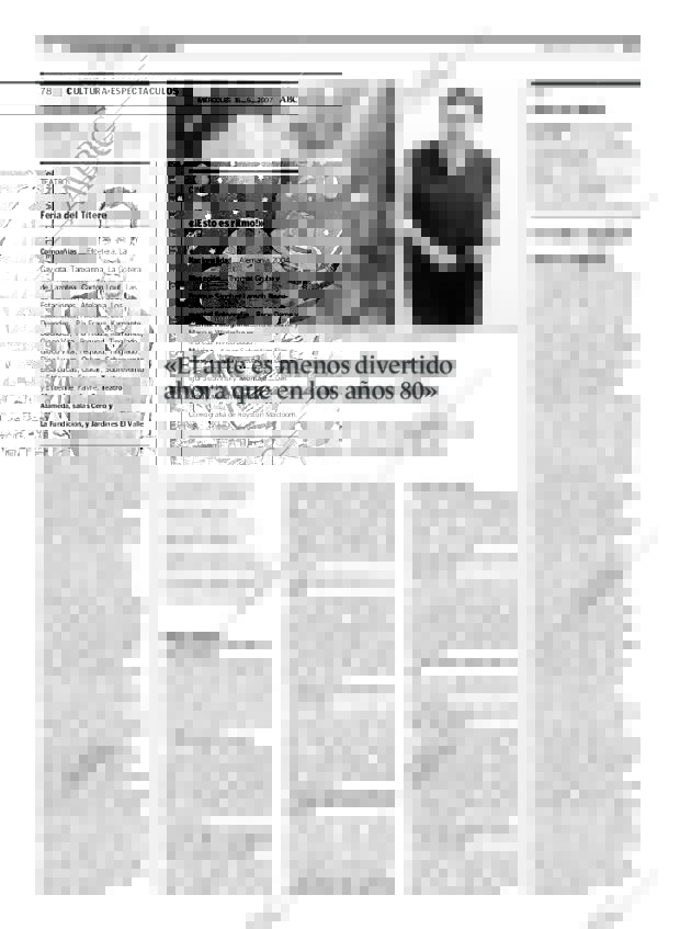 ABC SEVILLA 16-05-2007 página 78