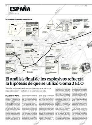 ABC CORDOBA 17-05-2007 página 10