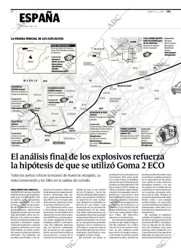 ABC CORDOBA 17-05-2007 página 10
