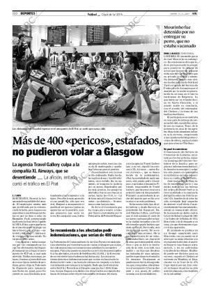 ABC CORDOBA 17-05-2007 página 100