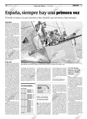 ABC CORDOBA 17-05-2007 página 101