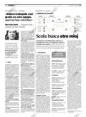 ABC CORDOBA 17-05-2007 página 102