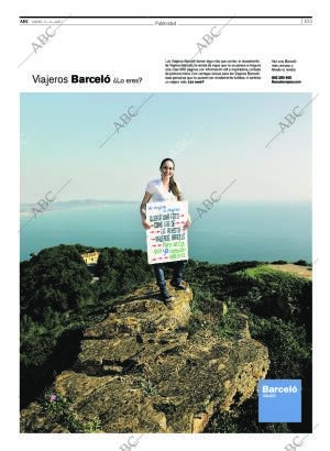 ABC CORDOBA 17-05-2007 página 103