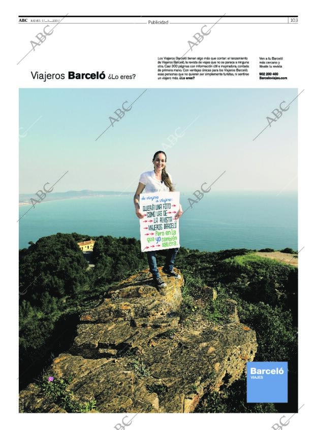 ABC CORDOBA 17-05-2007 página 103