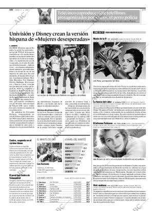 ABC CORDOBA 17-05-2007 página 109