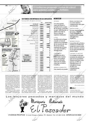 ABC CORDOBA 17-05-2007 página 11