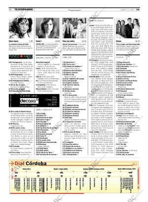 ABC CORDOBA 17-05-2007 página 110
