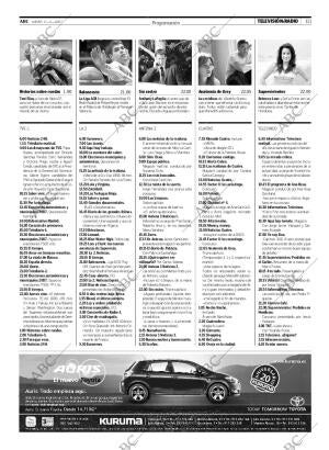 ABC CORDOBA 17-05-2007 página 111
