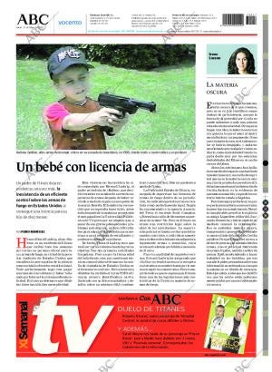 ABC CORDOBA 17-05-2007 página 112