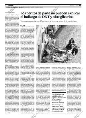 ABC CORDOBA 17-05-2007 página 12