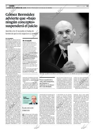 ABC CORDOBA 17-05-2007 página 14