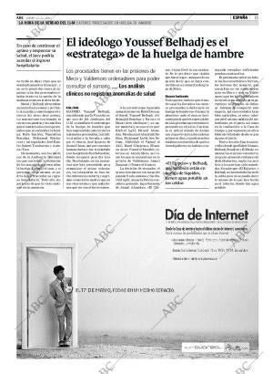 ABC CORDOBA 17-05-2007 página 15