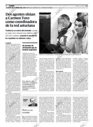 ABC CORDOBA 17-05-2007 página 18