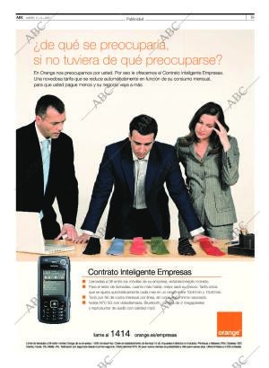 ABC CORDOBA 17-05-2007 página 19