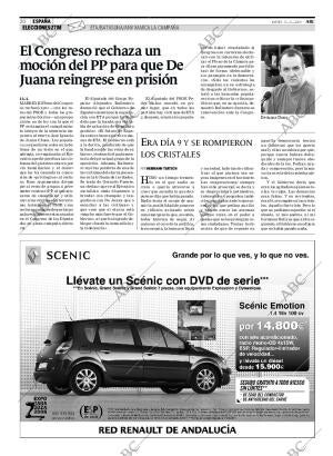 ABC CORDOBA 17-05-2007 página 20
