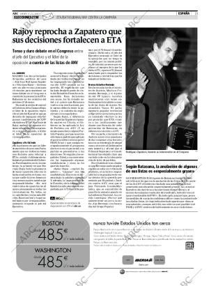 ABC CORDOBA 17-05-2007 página 21