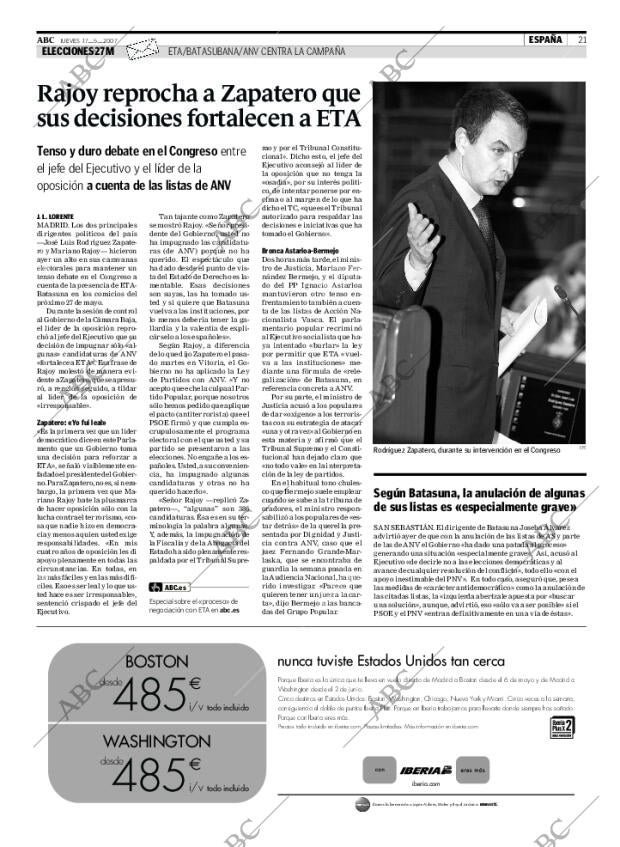 ABC CORDOBA 17-05-2007 página 21