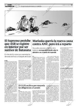 ABC CORDOBA 17-05-2007 página 22