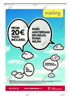 ABC CORDOBA 17-05-2007 página 23