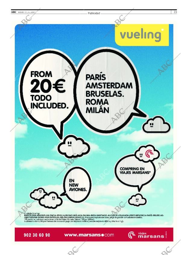 ABC CORDOBA 17-05-2007 página 23