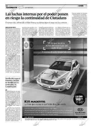 ABC CORDOBA 17-05-2007 página 25