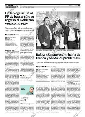 ABC CORDOBA 17-05-2007 página 26