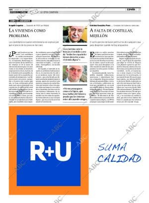 ABC CORDOBA 17-05-2007 página 27