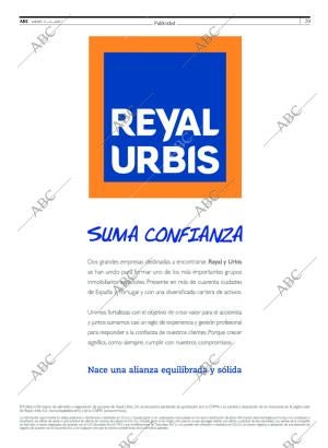 ABC CORDOBA 17-05-2007 página 29