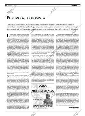 ABC CORDOBA 17-05-2007 página 3