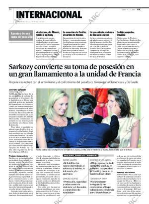 ABC CORDOBA 17-05-2007 página 34