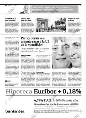 ABC CORDOBA 17-05-2007 página 35