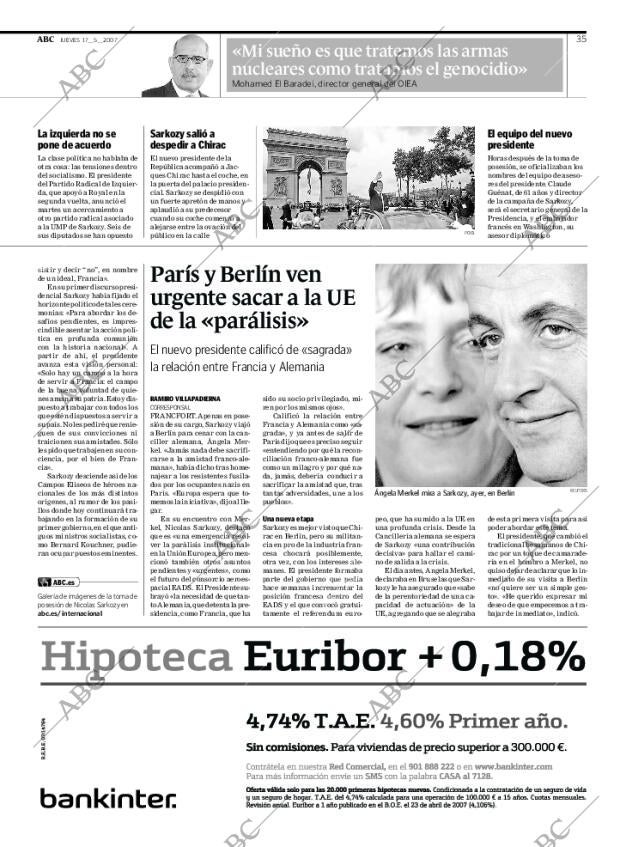 ABC CORDOBA 17-05-2007 página 35