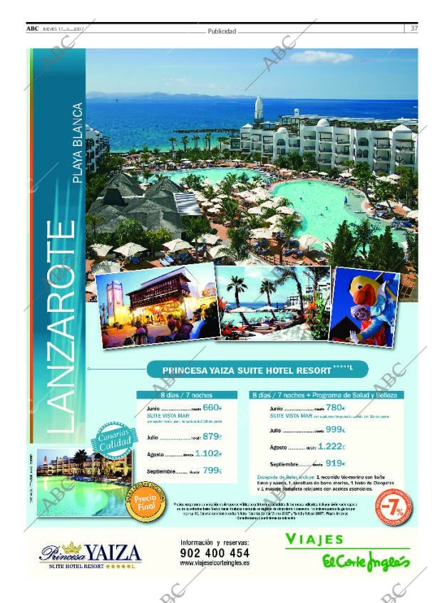 ABC CORDOBA 17-05-2007 página 37