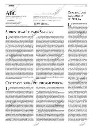 ABC CORDOBA 17-05-2007 página 4