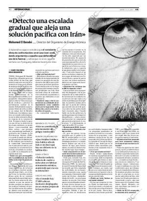 ABC CORDOBA 17-05-2007 página 40