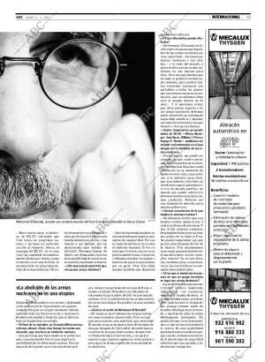 ABC CORDOBA 17-05-2007 página 41