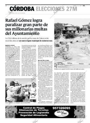 ABC CORDOBA 17-05-2007 página 42