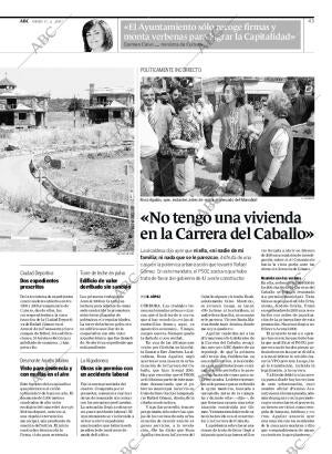 ABC CORDOBA 17-05-2007 página 43
