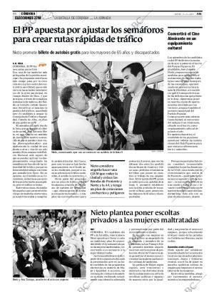 ABC CORDOBA 17-05-2007 página 44