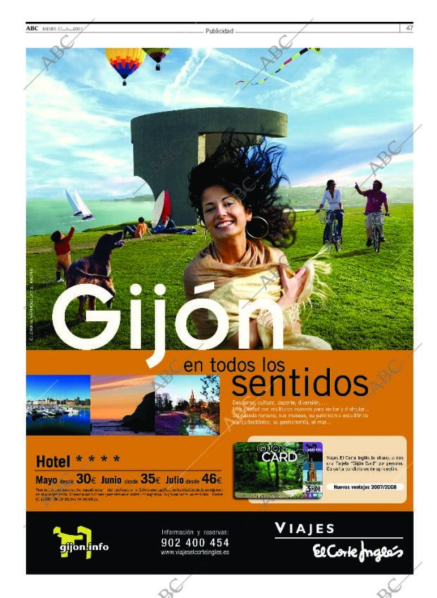 ABC CORDOBA 17-05-2007 página 47