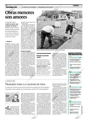 ABC CORDOBA 17-05-2007 página 49
