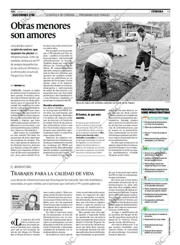 ABC CORDOBA 17-05-2007 página 49