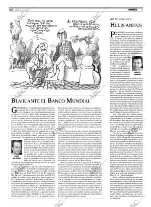 ABC CORDOBA 17-05-2007 página 5