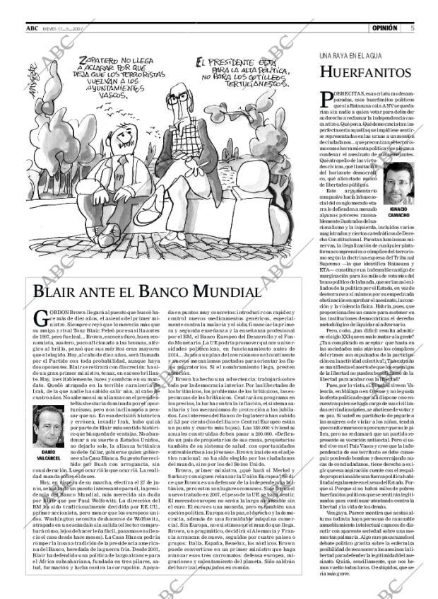 ABC CORDOBA 17-05-2007 página 5